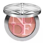 Diorskin Nude Shimmer Instant Illuminating Powder