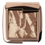 Hourglass Cosmetics Ambient Lighting Bronzer