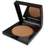 Laura Mercier Matte Radiance Baked Powder