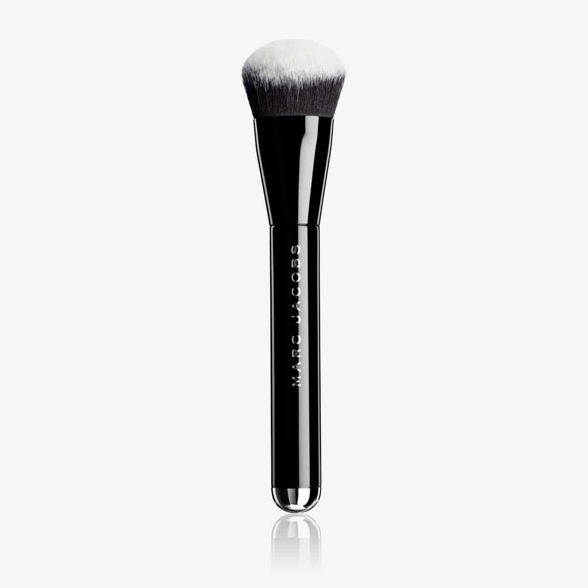 Marc Jacobs Beauty The Face II-Sculpting Foundation Brush 2