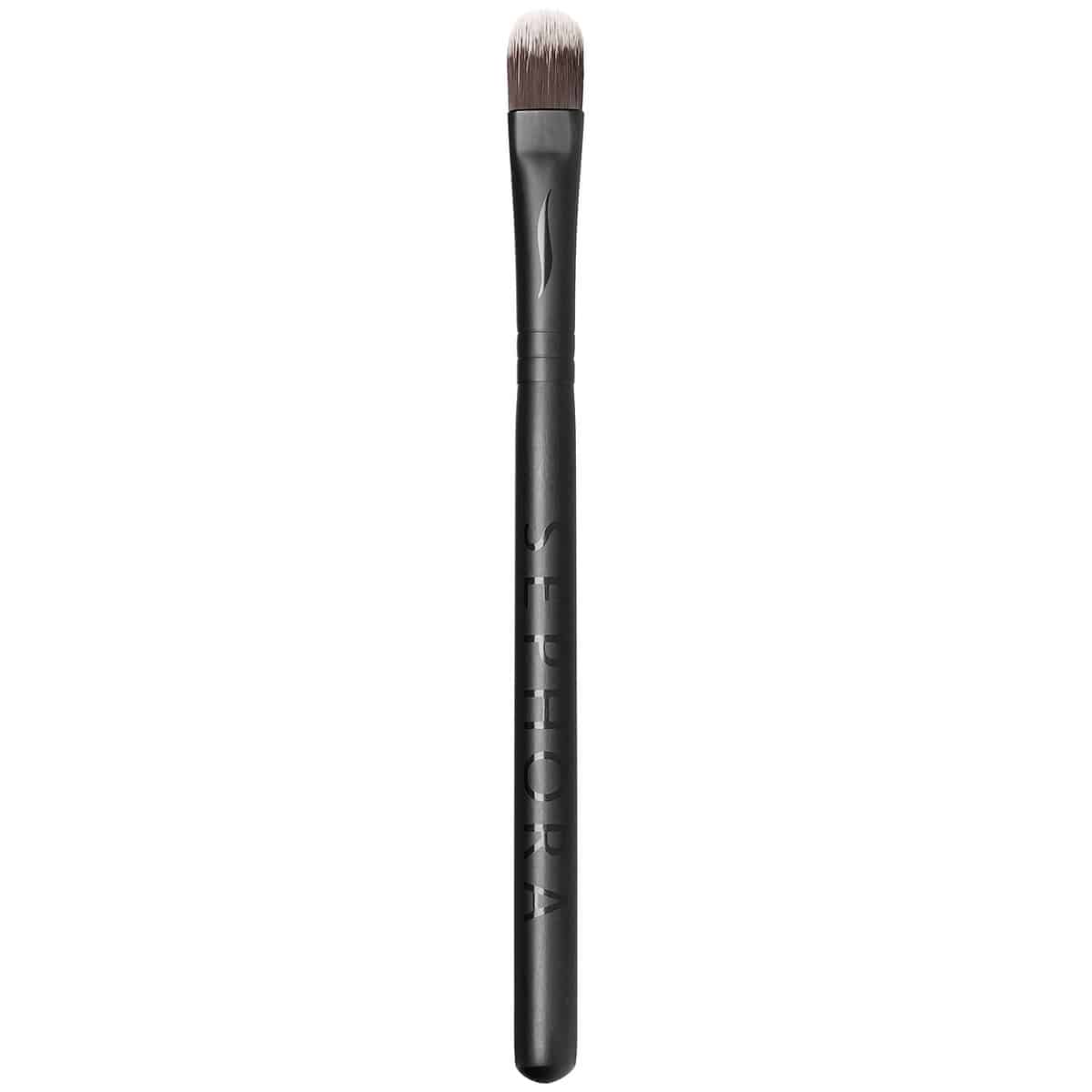 Sephora Collection Classic Perfecting Concealer Brush