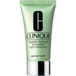 Clinique Super Rescue Antioxidant Night Moisturizer