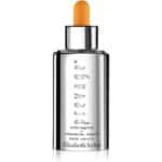 Elizabeth Arden Prevage Advanced Anti-aging Serum