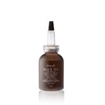 Fresh Black Tea Age-Delay Serum