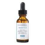 Skinceuticals Phloretin CF