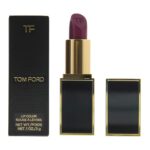 Tom Ford Lip Color Matte Violet