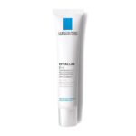 La Roche-Posay Effaclar K