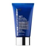 Peter Thomas Roth Glycolic 10% Moisturizer