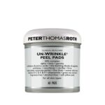 Peter Thomas Roth Unwrinkle Peel Pads